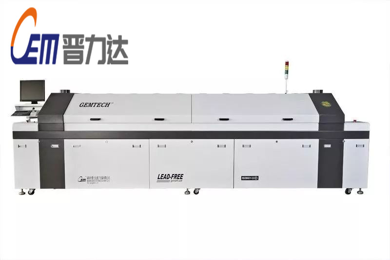 关于八温区硬汉视频官网在线观看下载功率的介绍