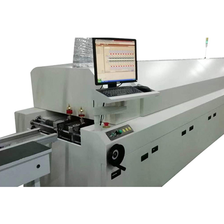 硬汉视频官网在线观看下载