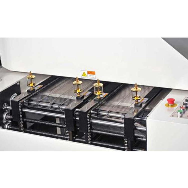 硬汉视频官网在线观看下载