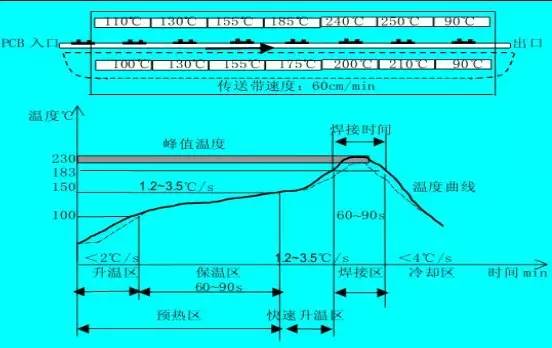 硬汉视频官网在线观看下载原理是什么