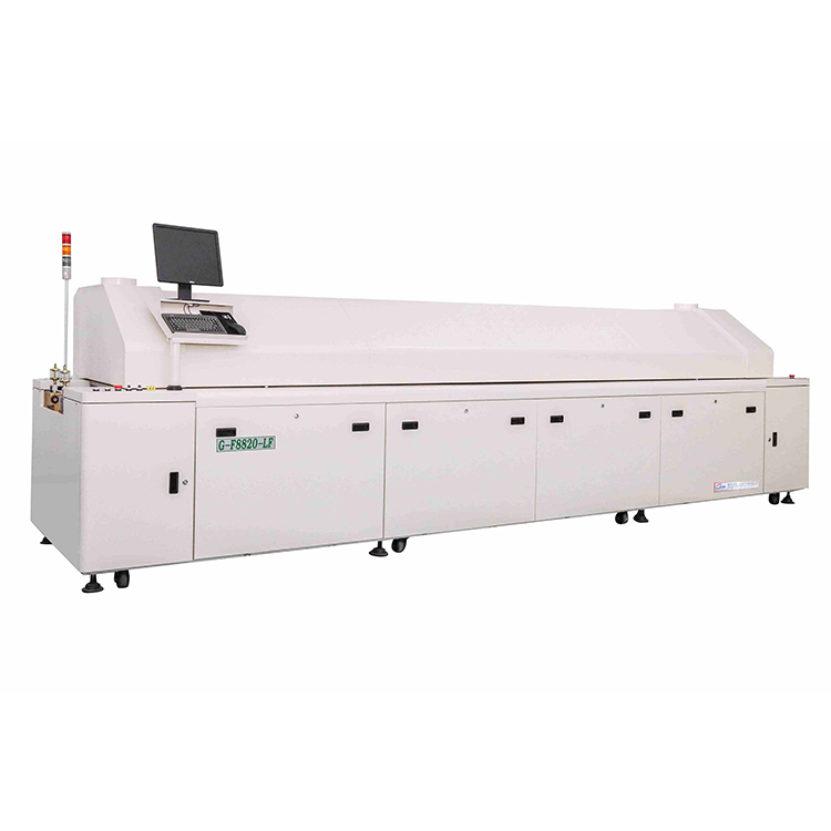 硬汉视频官网在线观看下载