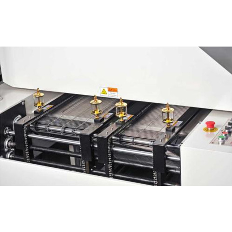 硬汉视频官网在线观看下载