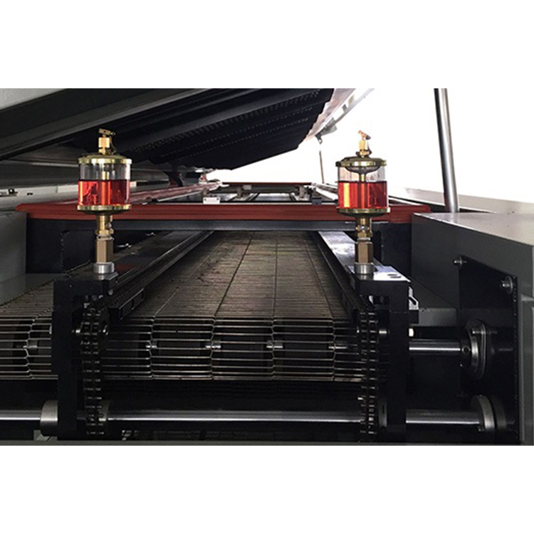 中型硬汉视频官网在线观看下载