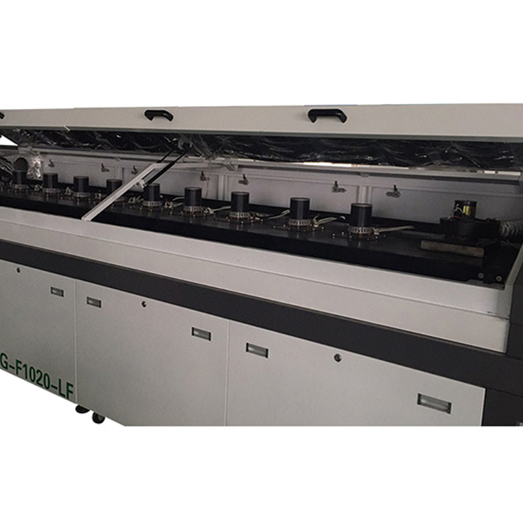 中型硬汉视频官网在线观看下载系列