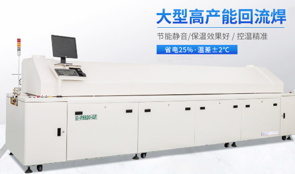 用户选择硬汉视频官网在线观看下载时，需要注意哪些问题