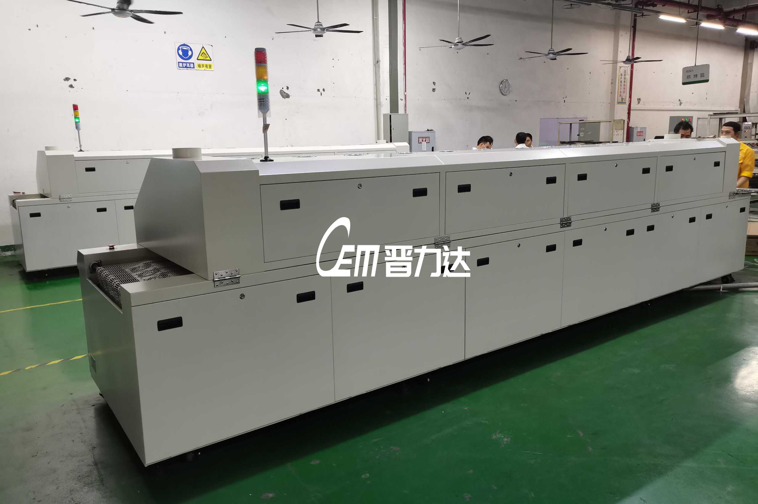 设置无铅硬汉视频官网在线观看下载温度时注意哪些