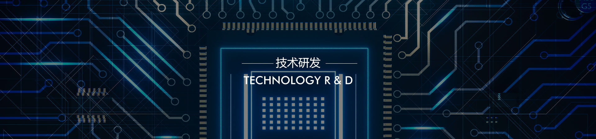 硬汉视频官方入口APP研发
