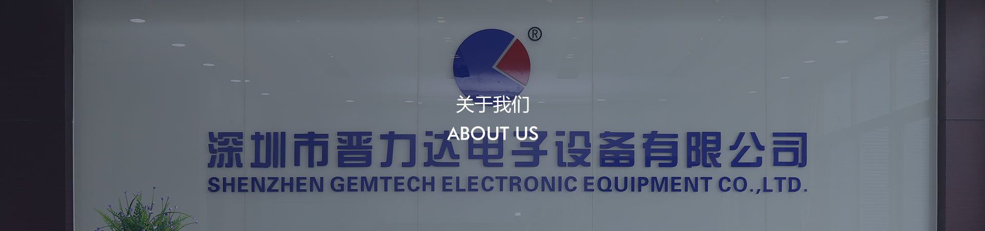 关于硬汉视频在线观看手机版