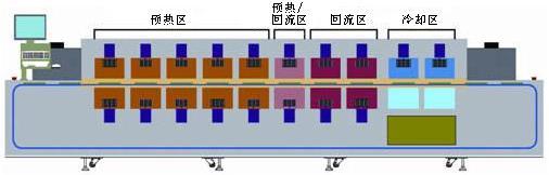 硬汉视频官网在线观看下载机温度设置多少
