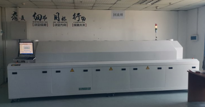 影响硬汉视频官网在线观看下载设备价格主要因素