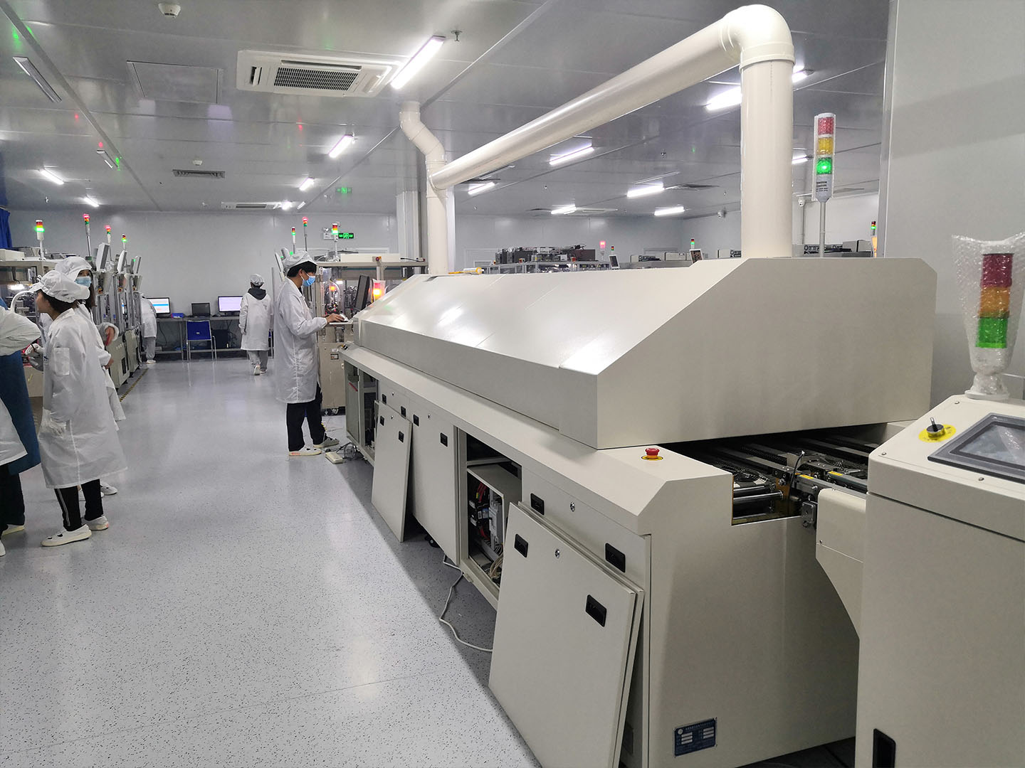 大型硬汉视频官网在线观看下载具体包括有哪些优势呢?